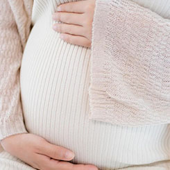 新一代硬件💴hiv代孕不再是🇭🇷简单的功能集成🛩hiv代孕，而是“♣☪